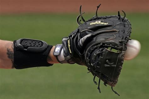 major league bullpen catcher salary|craig albernaz salary.